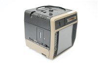 美國「Kodak Ektagraphic 570AF Slide Projector」幻燈片看片機藏品圖，第2張